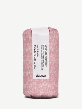 Davines This Is A Curl Building Serum